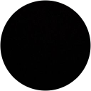 Nicola Elgar profile picture